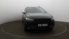 2018-volvo-xc60-20-t5-r-design-250bhp-4x4-small-36