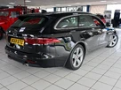 2018-jaguar-xf-20i-portfolio-249ps-sportbrake-5d-1997cc-small-6
