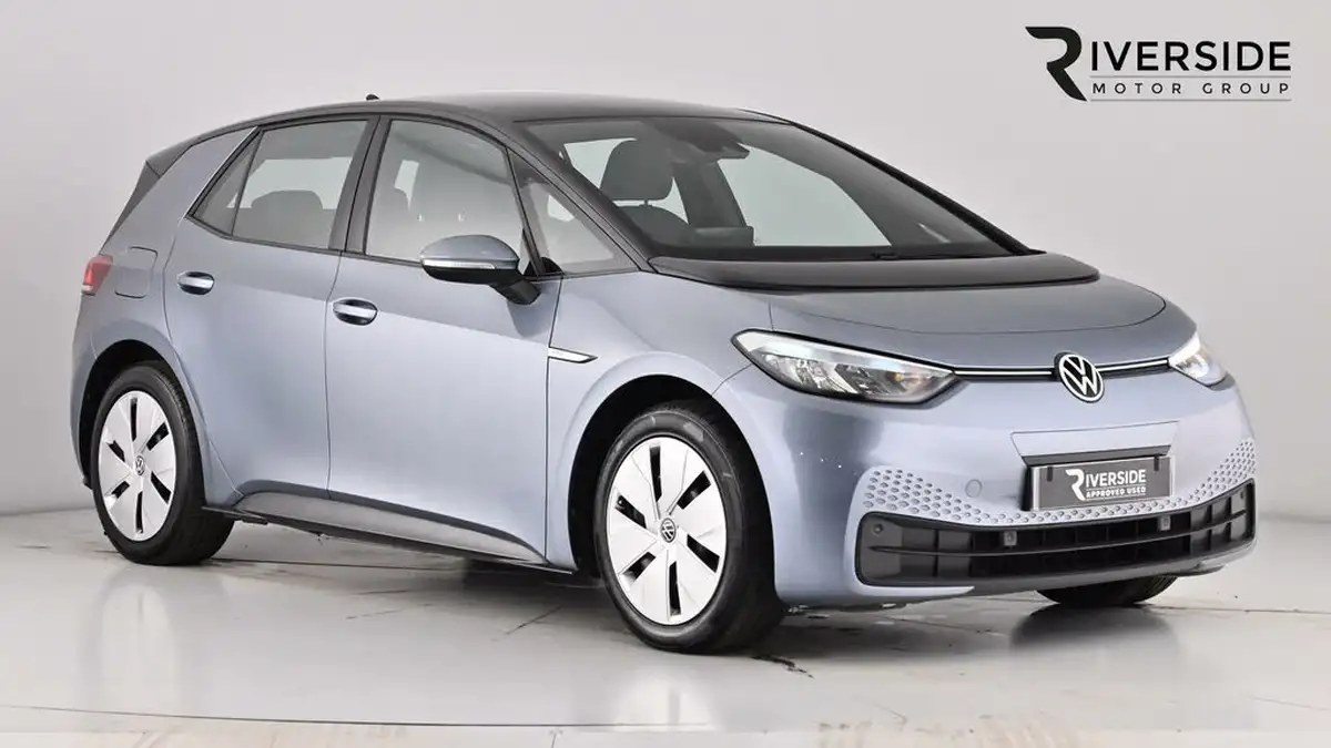 2021-volkswagen-id3-e-life-145ps-58kwh-pro-big-0