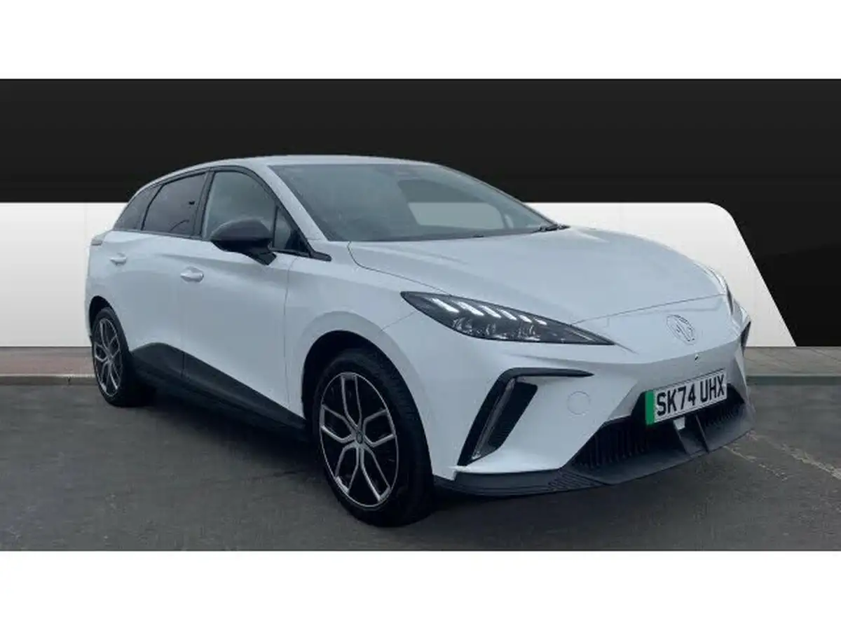 2024-mg-mg4-e-trophy-ev-203ps-long-big-0