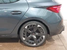 2022-cupra-leon-nf-20-tsi-vz3-300ps-hatchback-small-13