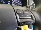 2020-hyundai-kona-10-t-gdi-play-small-18