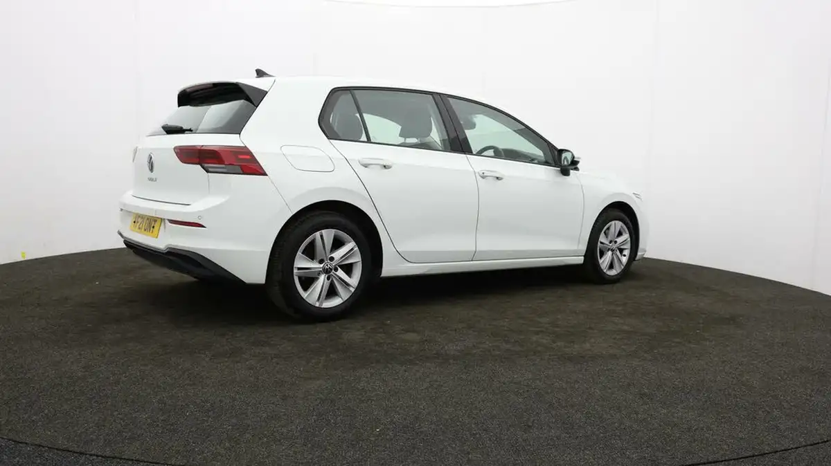 2021-volkswagen-golf-15-tsi-life-150ps-hatchback-big-25