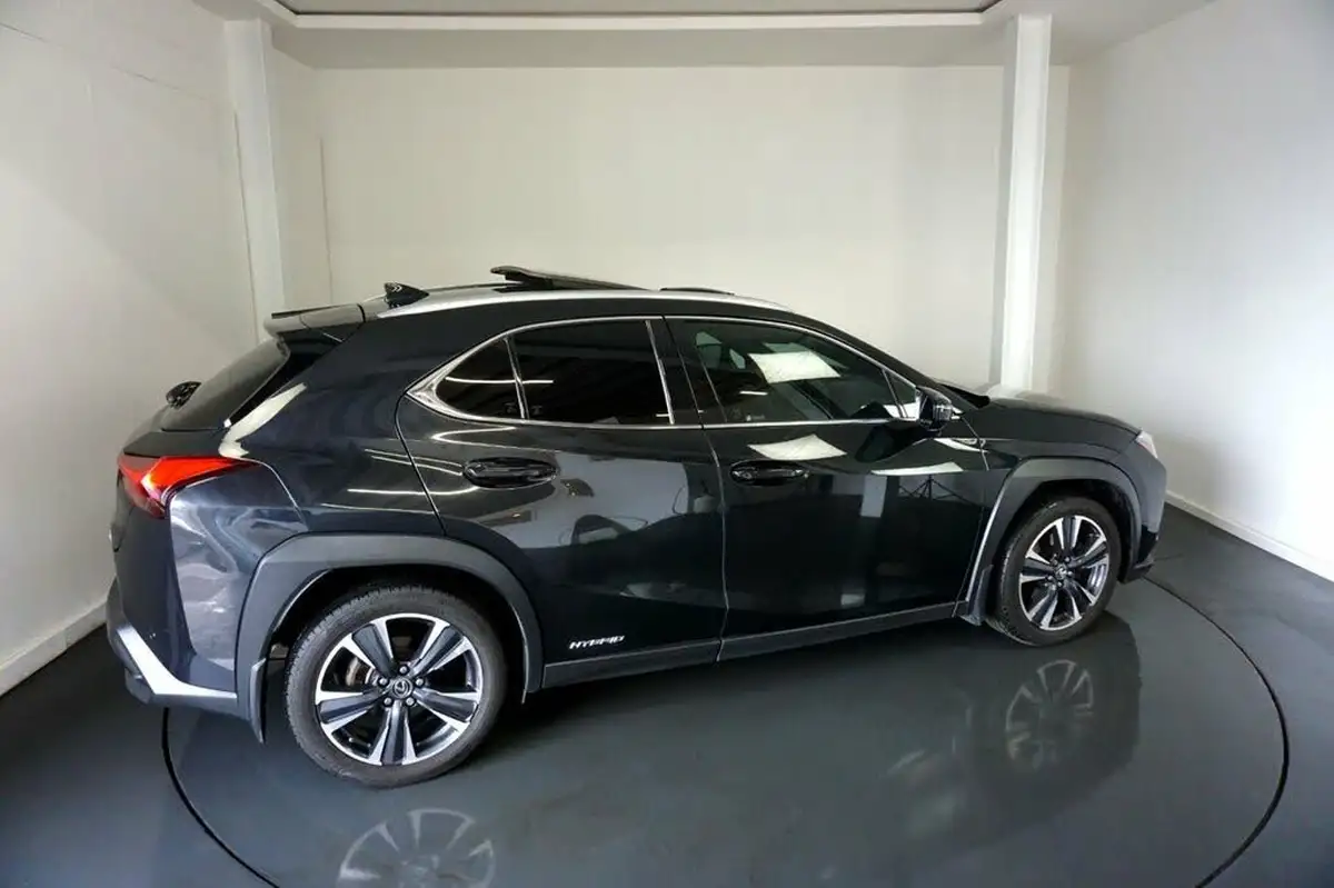 2019-lexus-ux-250h-20-ux-big-10