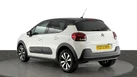 2023-citroen-c3-12-puretech-c-series-edition-83ps-ss-small-5
