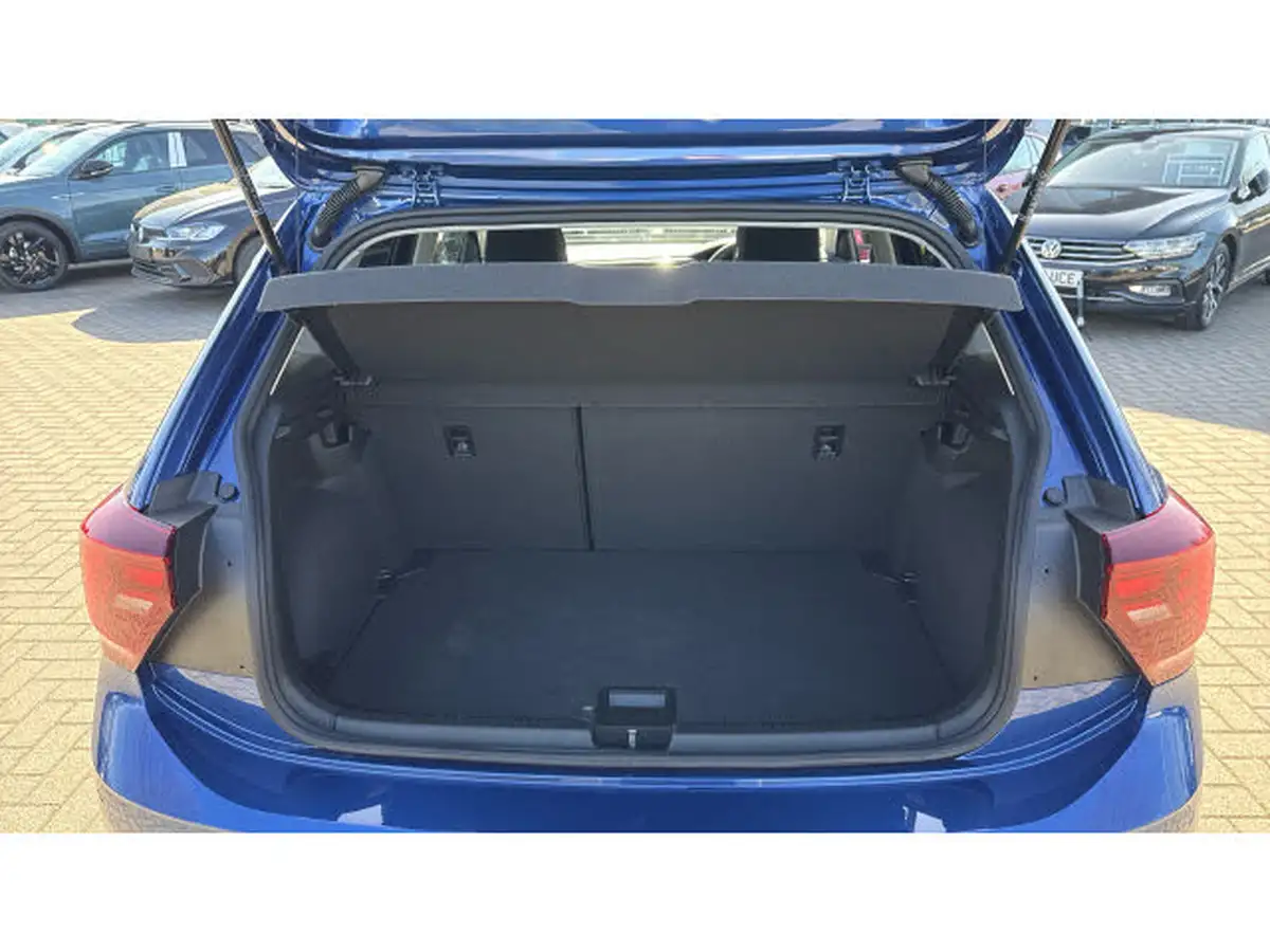 2024-volkswagen-polo-10-tsi-match-big-19