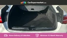 2019-mercedes-benz-glc-class-20-glc250-amg-line-ss-coupe-4d-small-30