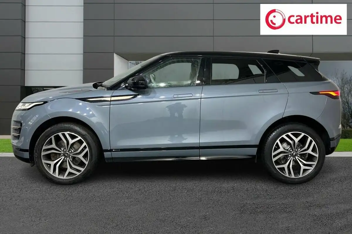 2019-land-rover-range-rover-evoque-20-p250-first-edition-big-2