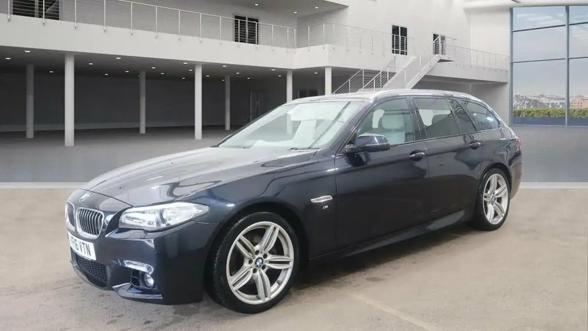 2016-bmw-5-series-20td-520d-m-sport-190bhp-touring-5d-auto-big-5