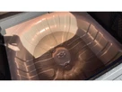 2021-mg-zs-suv-15-vti-tech-exclusive-small-21