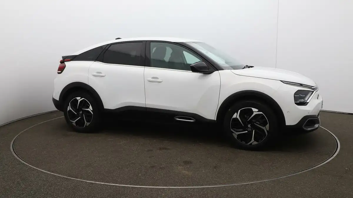 2023-citroen-c4-15bluehdi-shine-plus-big-37