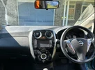 2014-nissan-note-12-tekna-cvt-small-3