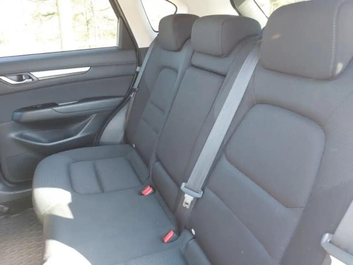 2021-mazda-cx-5-20-se-l-auto-big-5