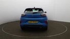 2020-ford-puma-suv-10-st-line-125ps-auto-small-49