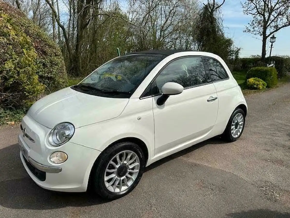 2013-fiat-500c-12-lounge-big-1