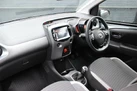 2020-toyota-aygo-10-vvt-i-x-trend-small-9