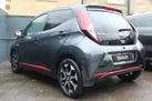 2020-toyota-aygo-10-vvt-i-x-trend-small-13