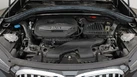 2020-bmw-x1-15-sdrive18i-xline-small-19