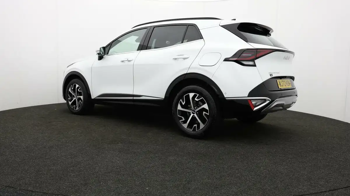2022-kia-sportage-16-t-gdi-4-226bhp-hev-auto-big-68