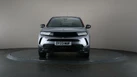 2023-vauxhall-mokka-12-gs-136ps-small-2