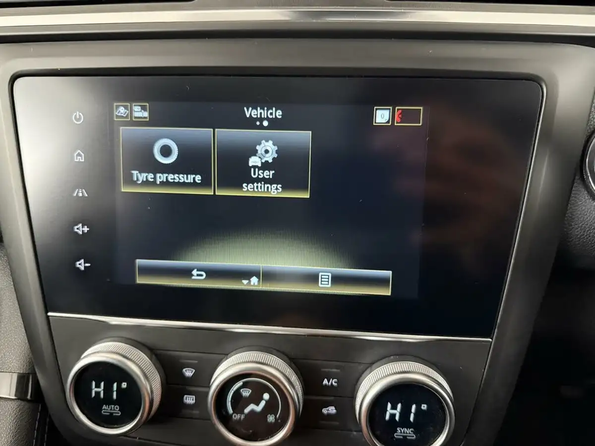 2020-renault-kadjar-13-tce-iconic-140bhp-1332cc-big-65