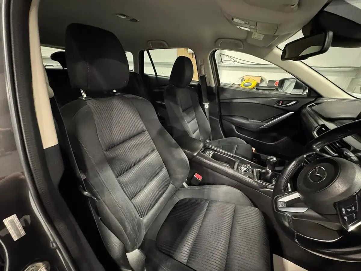 2017-mazda-mazda6-22td-se-l-nav-big-18