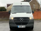2018-mercedes-benz-sprinter-21cdi-311-l2h1-panel-van-rwd-eco-gear-360-small-2