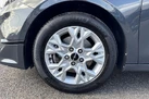 2022-kia-ceed-10-t-gdi-2-sportswagon-small-11