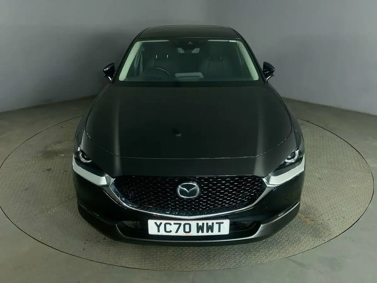 2020-mazda-cx-30-20-skyactiv-x-sport-lux-awd-auto-big-9