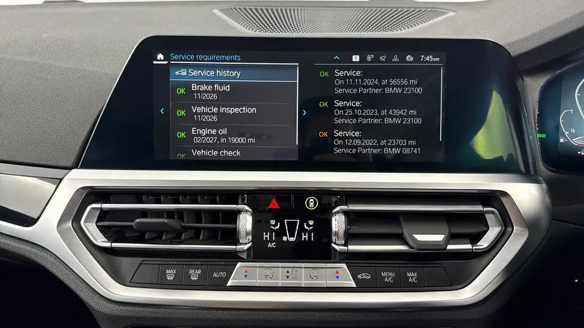 2021-bmw-3-series-20-330e-se-pro-touring-5d-big-16