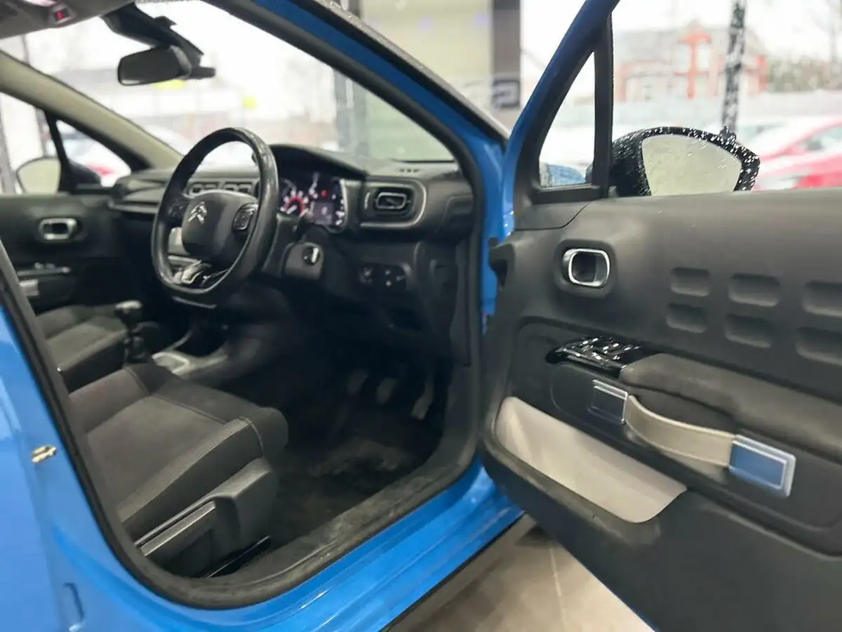 2019-citroen-c3-12-puretech-flair-110ps-ss-big-11