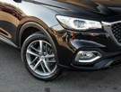 2022-mg-hs-15t-gdi-excite-162ps-small-1