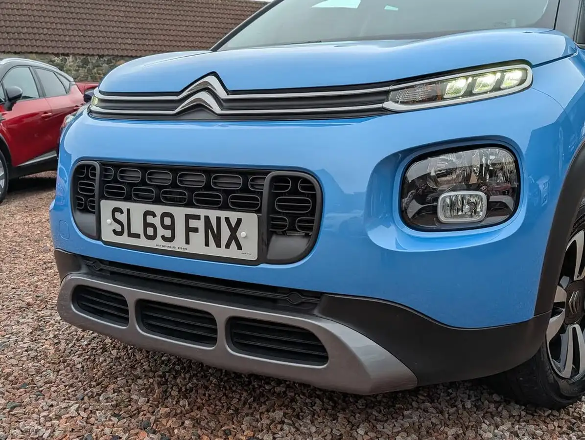 2019-citroen-c3-aircross-12-puretech-feel-110ps-ss-big-5