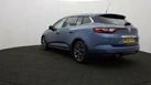 2019-renault-megane-13-tce-iconic-sport-tourer-small-75