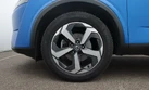 2022-nissan-qashqai-13-dig-t-n-connecta-158ps-small-18