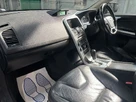2011-volvo-xc60-24td-d5-se-lux-205ps-geartronic-small-15