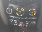 2019-mini-cooper-20-cooper-s-sport-189bhp-hatchback-3d-auto-small-14
