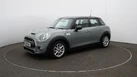 2018-mini-cooper-20-cooper-s-series-ii-ss-hatchback-5d-small-60