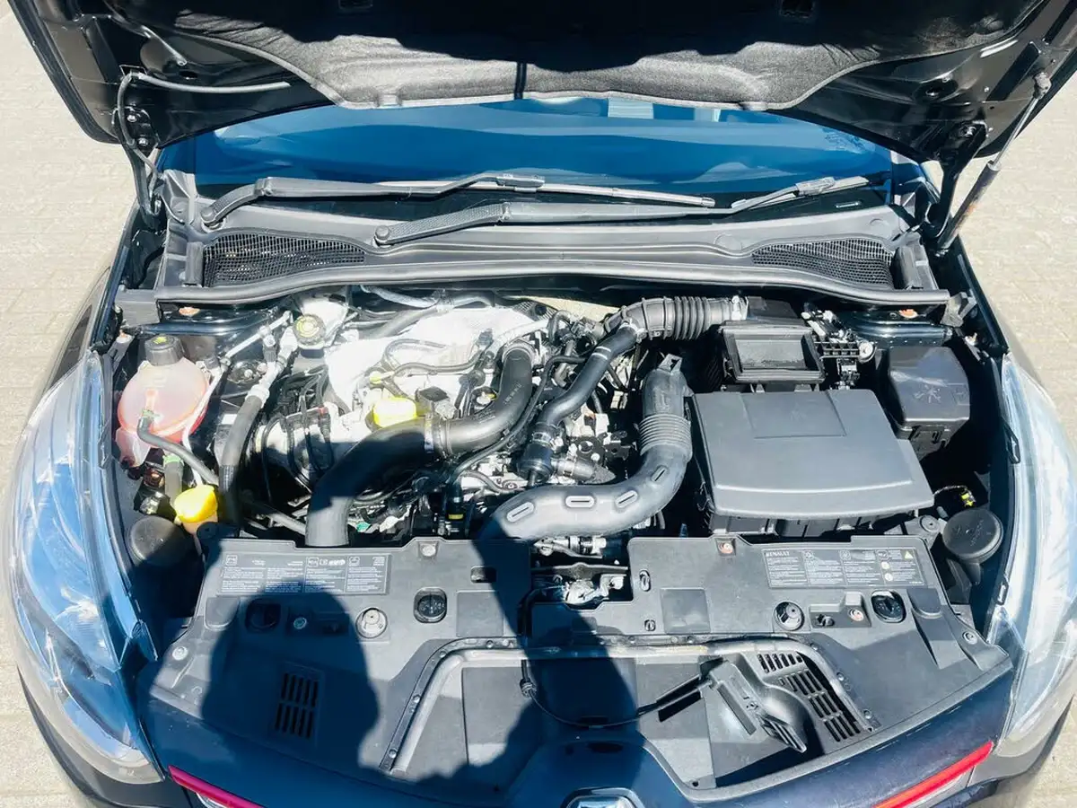 2013-renault-clio-09-dynamique-s-big-23