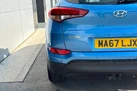 2017-hyundai-tucson-16-gdi-blue-drive-se-small-24