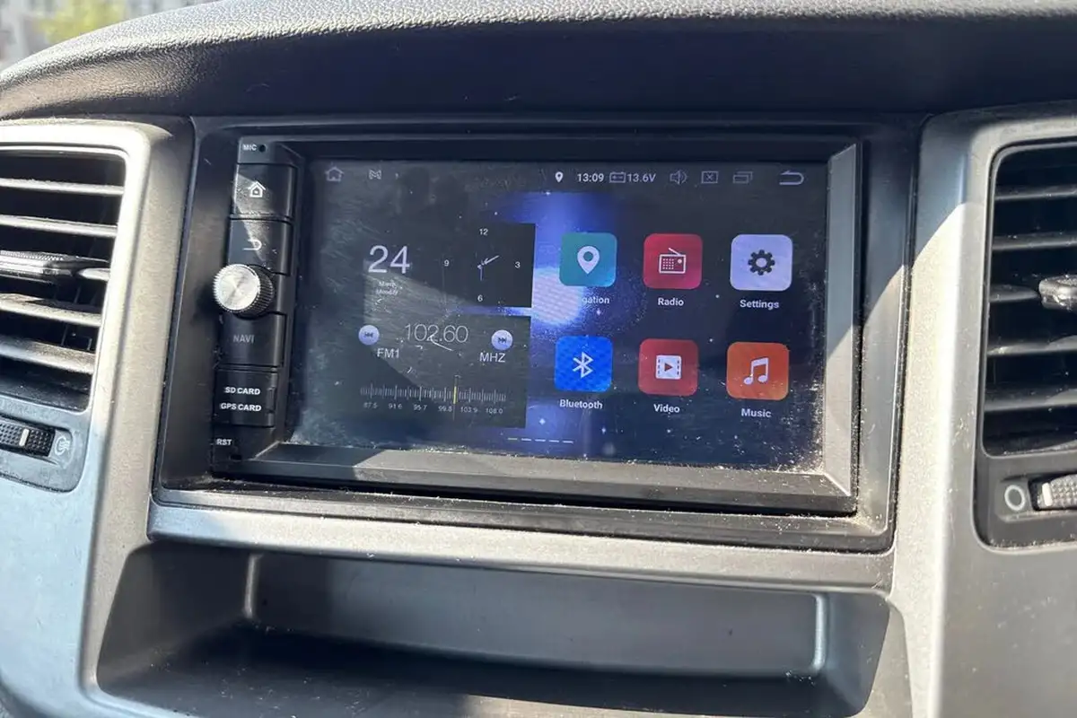 2017-hyundai-tucson-16-gdi-blue-drive-se-big-41