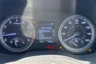 2017-hyundai-tucson-16-gdi-blue-drive-se-small-52