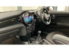2022-mini-cooper-15-cooper-classic-hatchback-3d-small-6