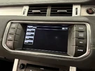 2015-land-rover-range-rover-evoque-22sd4-dynamic-hatchback-5d-auto-small-26