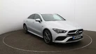 2020-mercedes-benz-cla-13-cla-250e-amg-line-premium-coupe-4d-small-35