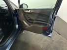 2023-ford-fiesta-10t-titanium-x-100ps-small-34