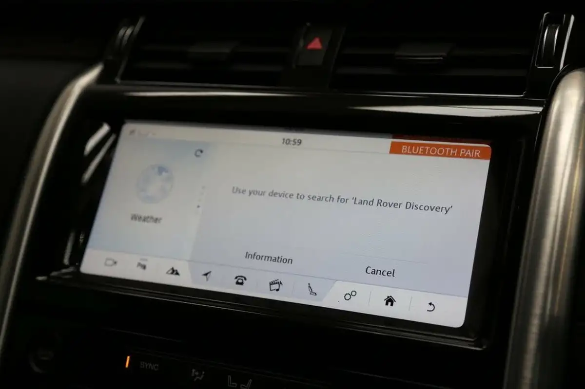 2017-land-rover-discovery-20sd4-hse-240ps-awd-station-wagon-5d-auto-big-34