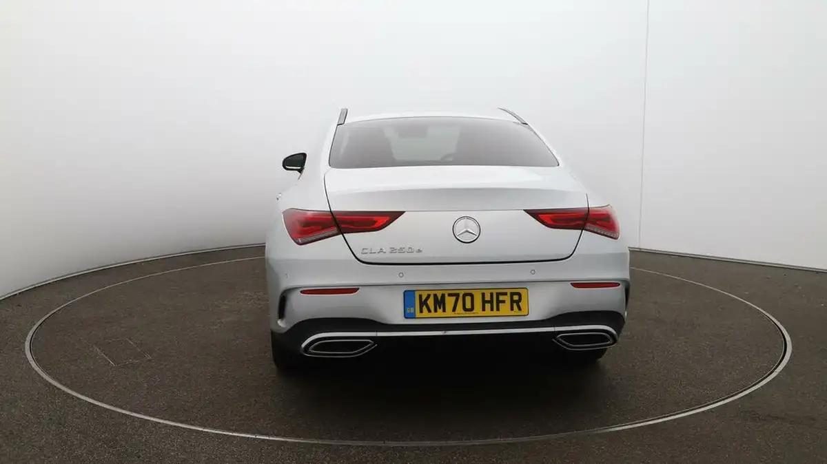2020-mercedes-benz-cla-13-cla-250e-amg-line-premium-coupe-4d-big-6