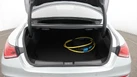 2020-mercedes-benz-cla-13-cla-250e-amg-line-premium-coupe-4d-small-17