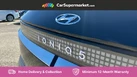 2022-hyundai-ioniq-5-e-ultimate-217ps-73kwh-rwd-small-36